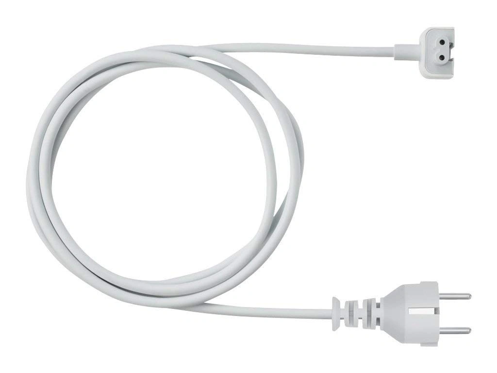 Apple Power Adapter Extension Cable