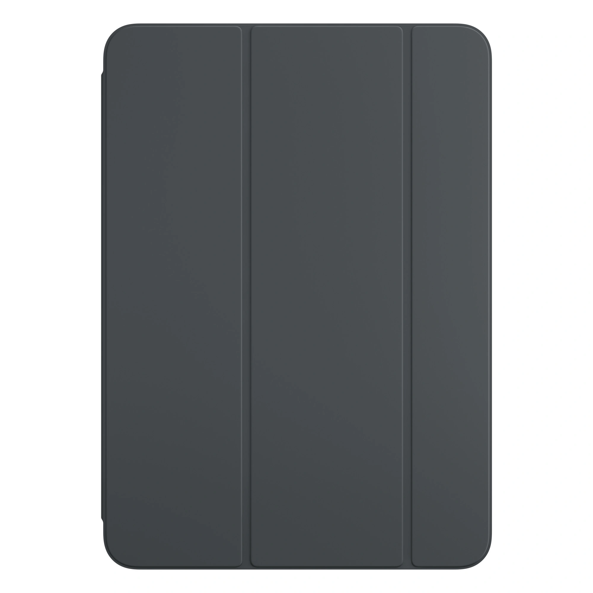 Apple Smart Folio for iPad Pro 11" (M4) Black
