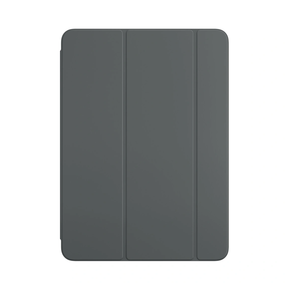 Apple Smart Folio for iPad Air 11" (M2) Charcoal Gray