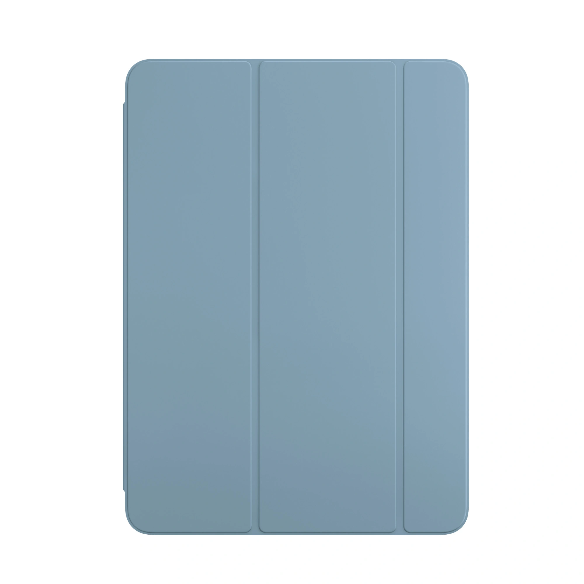 Smart Folio for iPad Air 11" (M2) Denim