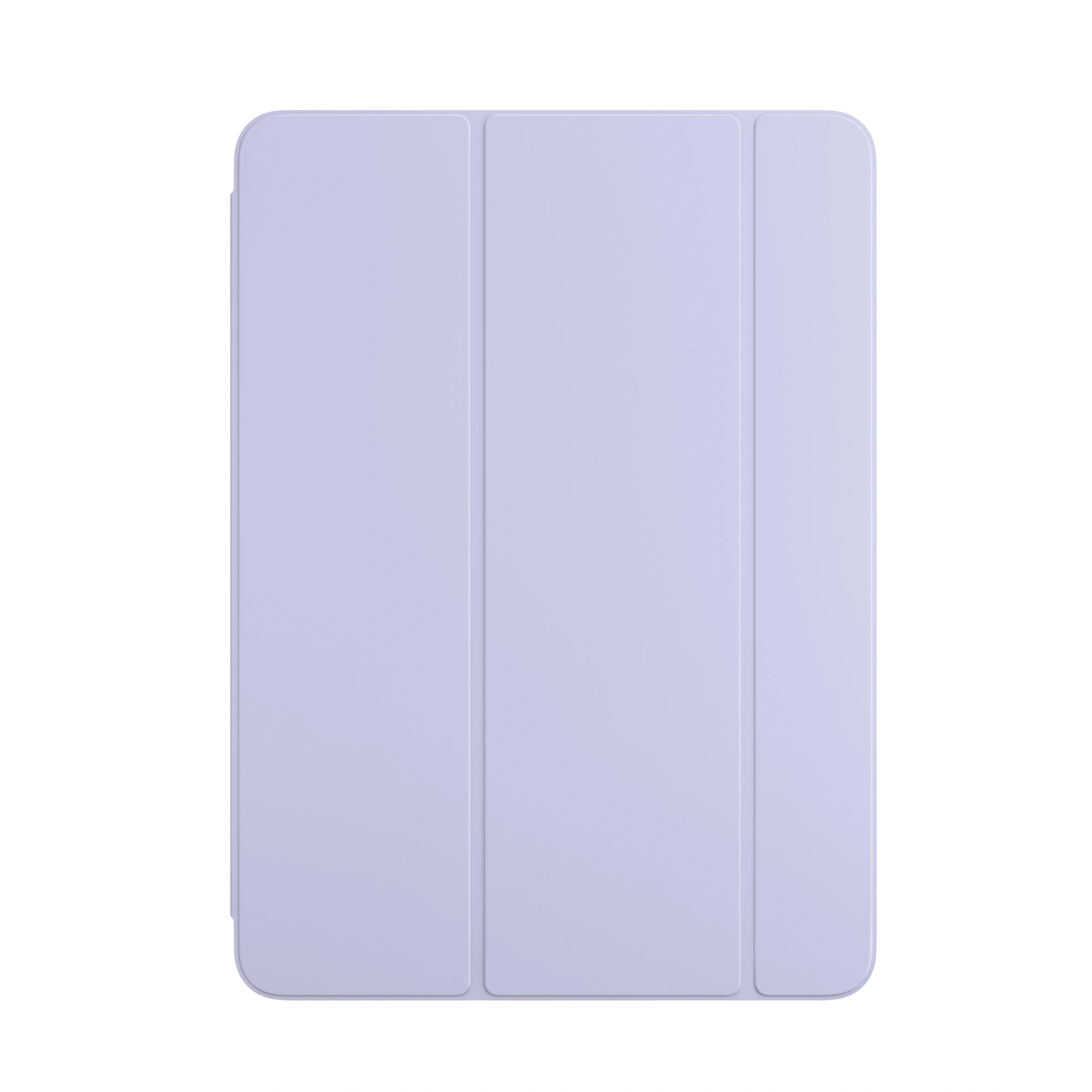 Smart Folio for iPad Air 11" (M2) Light Violet