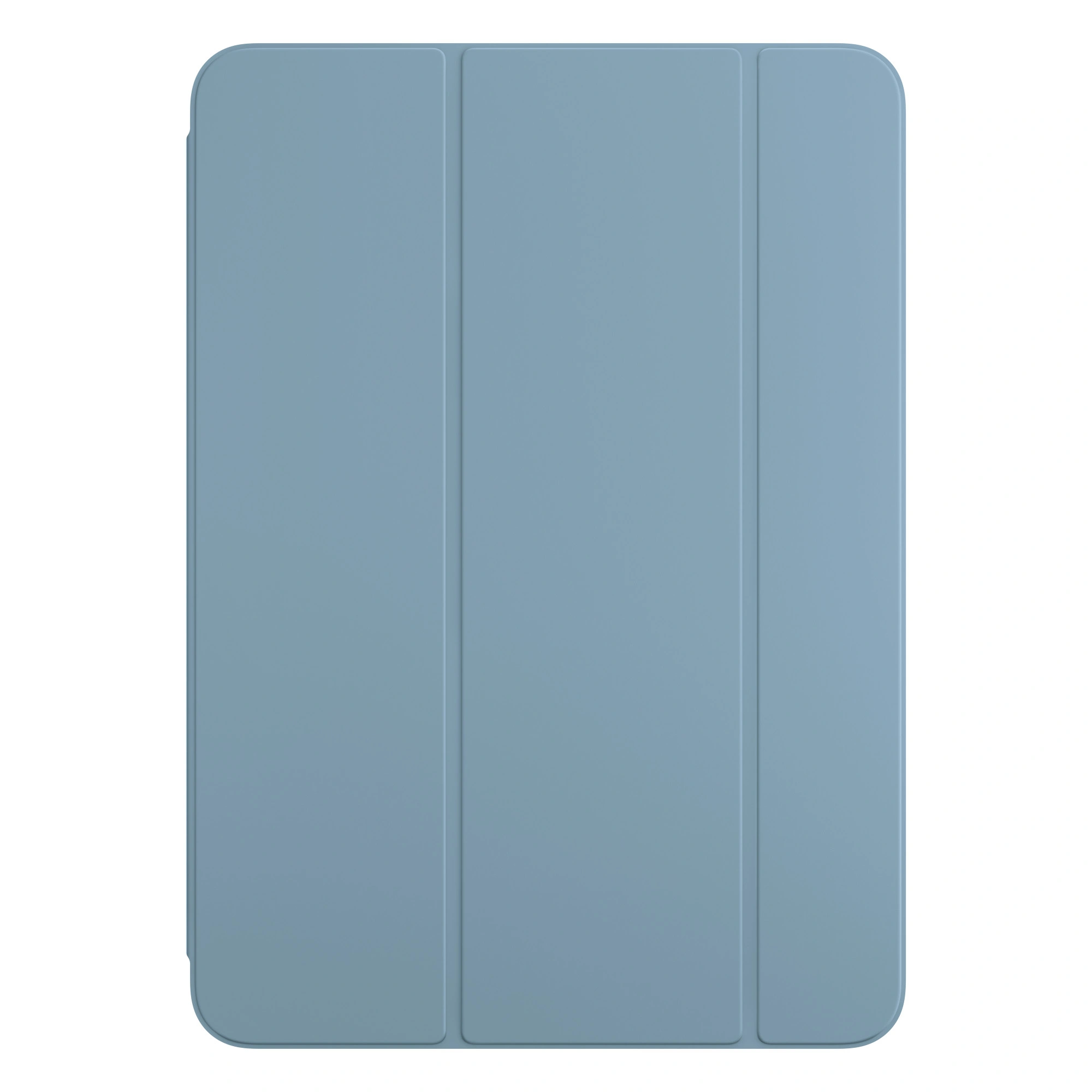 Apple Smart Folio for iPad Pro 11" (M4) Denim