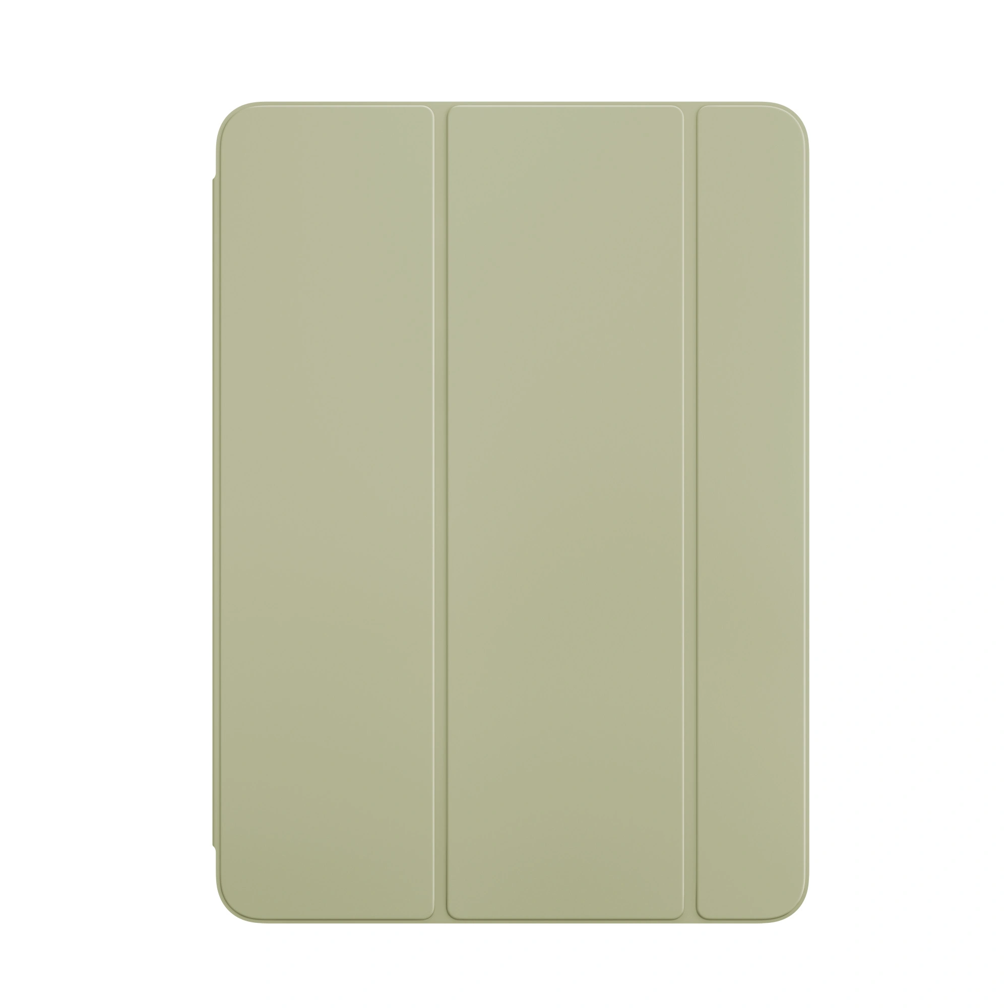 Smart Folio for iPad Air 11" (M2) Sage