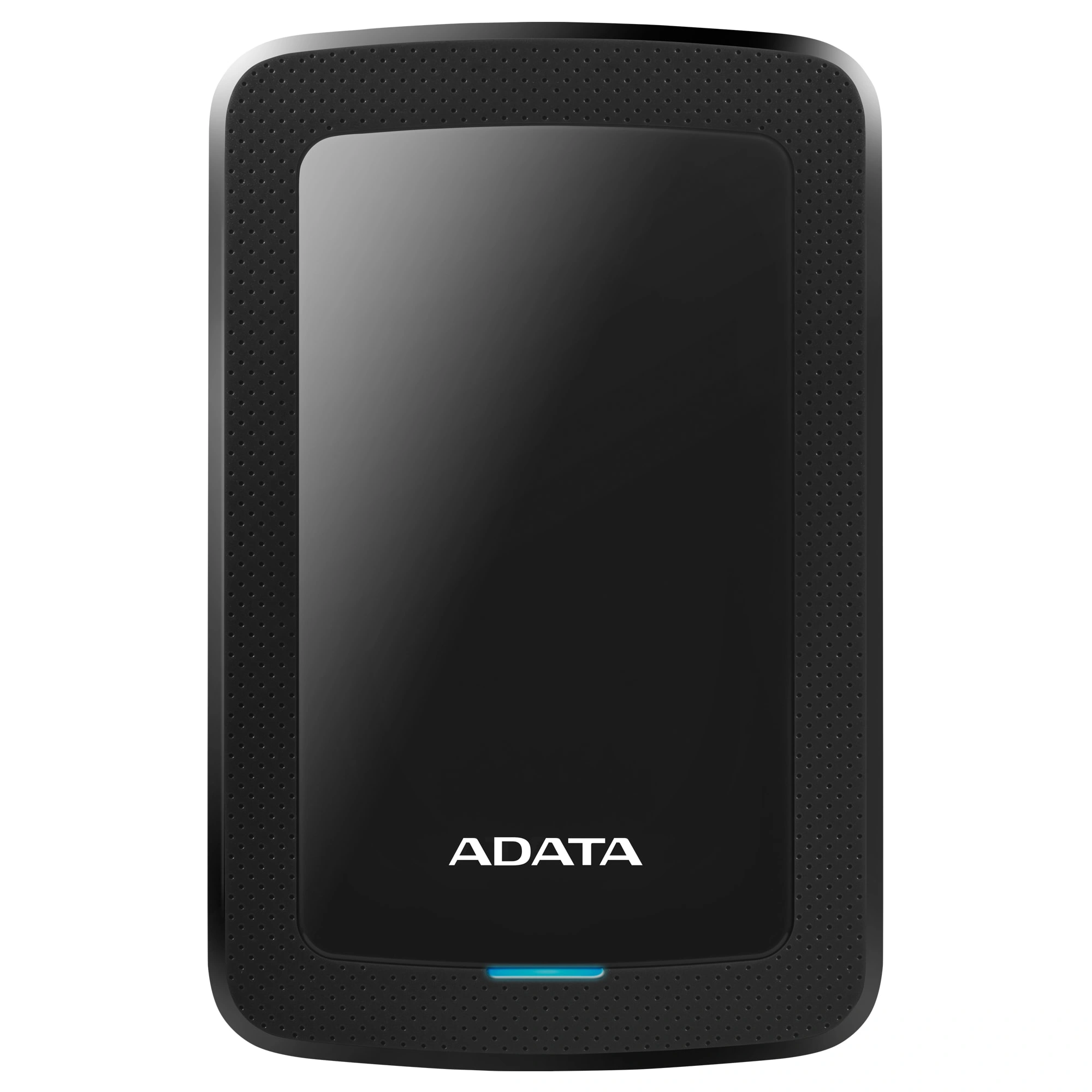 Adata HV300 4TB Black