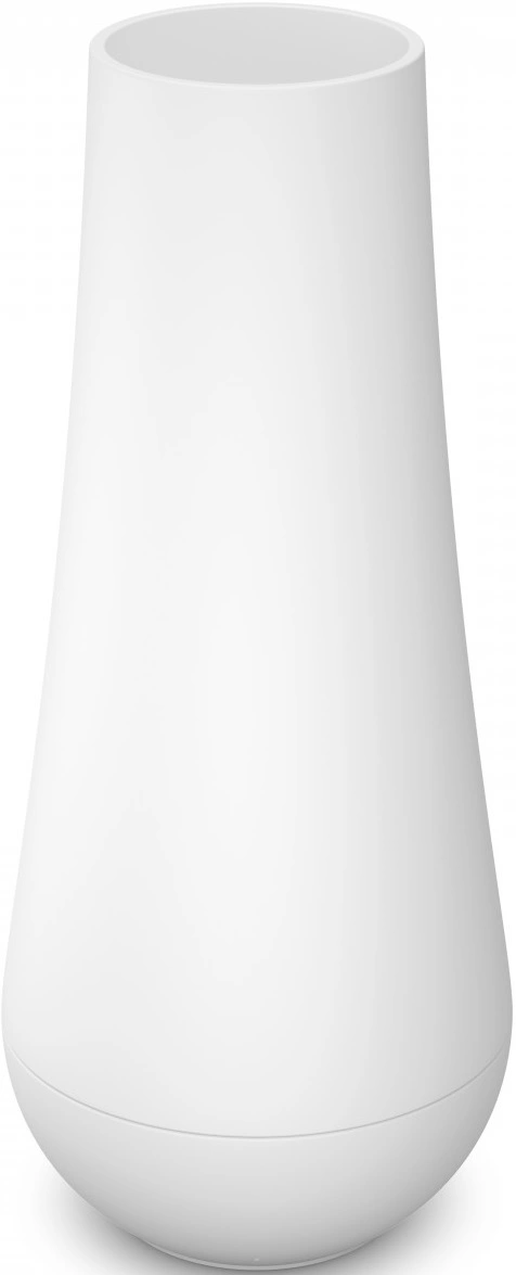 Stadler Form Tina T-005