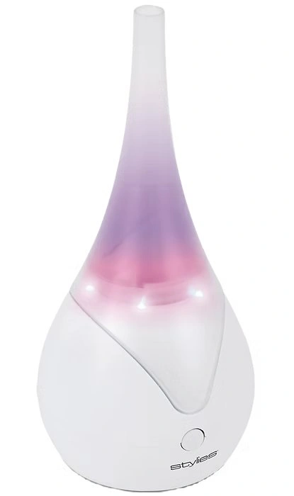 Stylies Aroma diffuser Luna COP000846