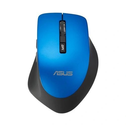 Asus WT425 Blue