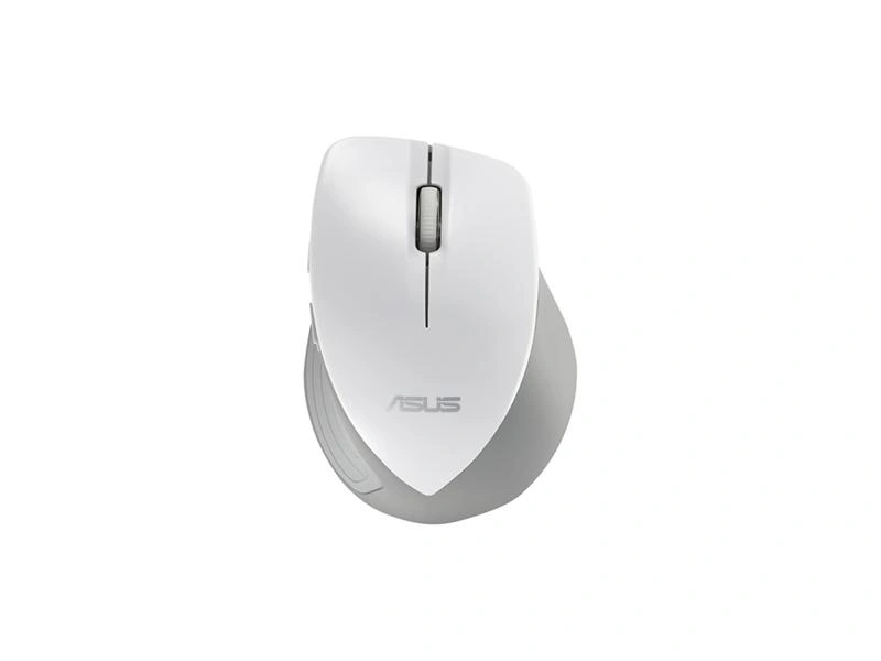 Asus WT465 White