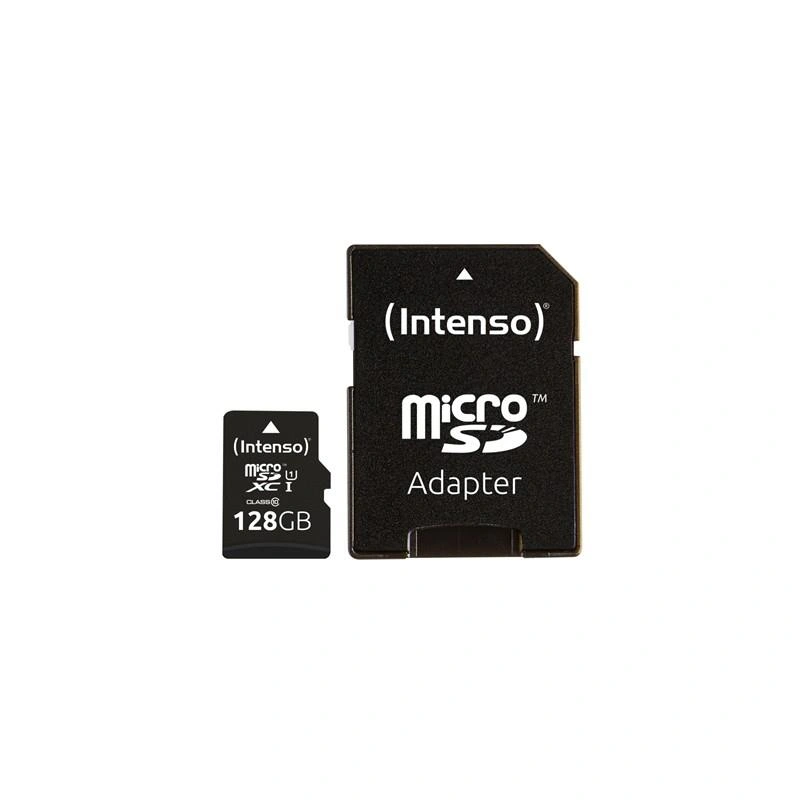 Intenso 128GB 3423491