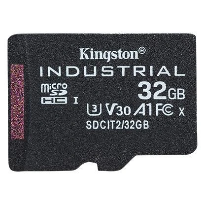 Kingstone Industrial 32BG