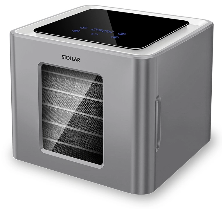 Stollar DHS700
