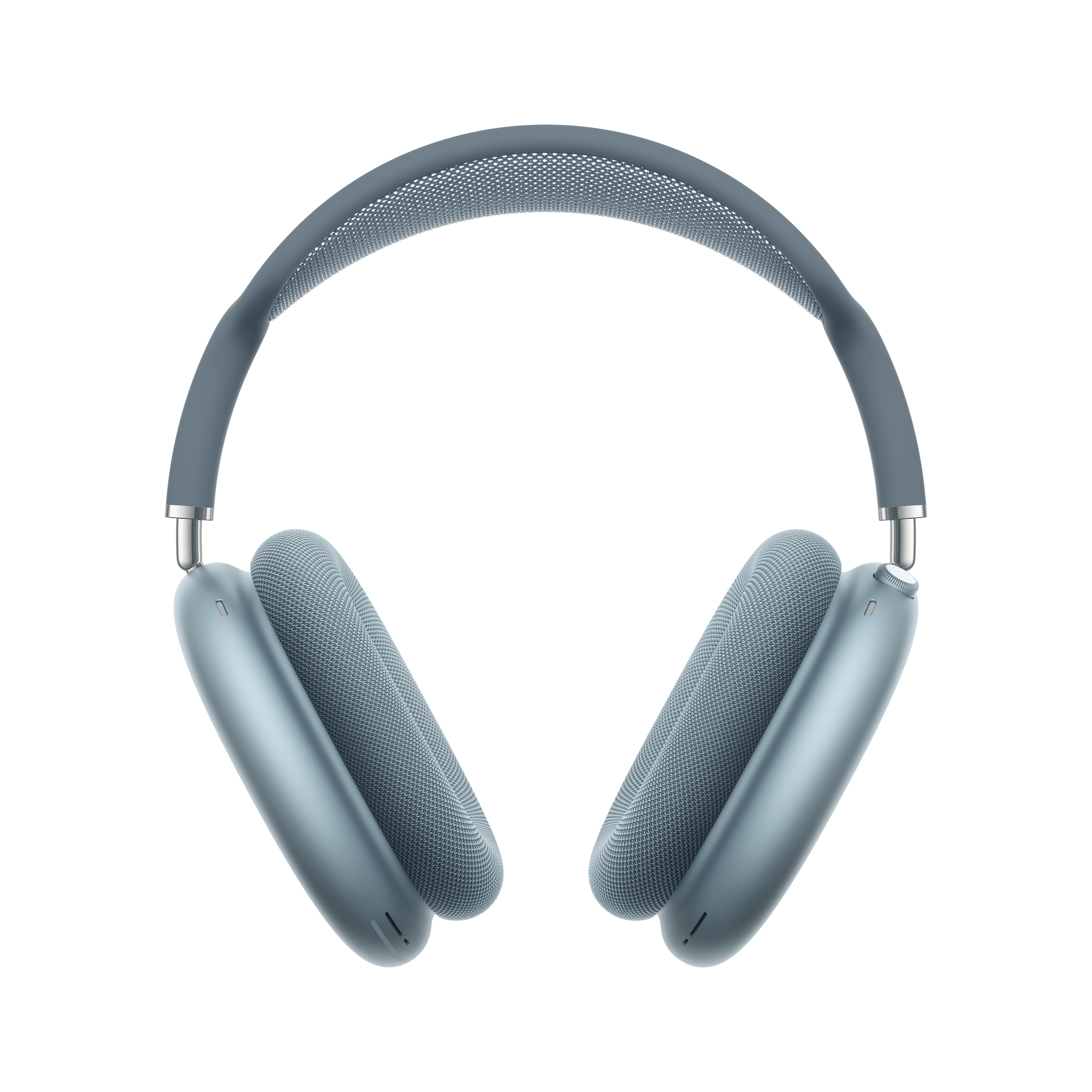 Apple AirPods Max 2 - Blue