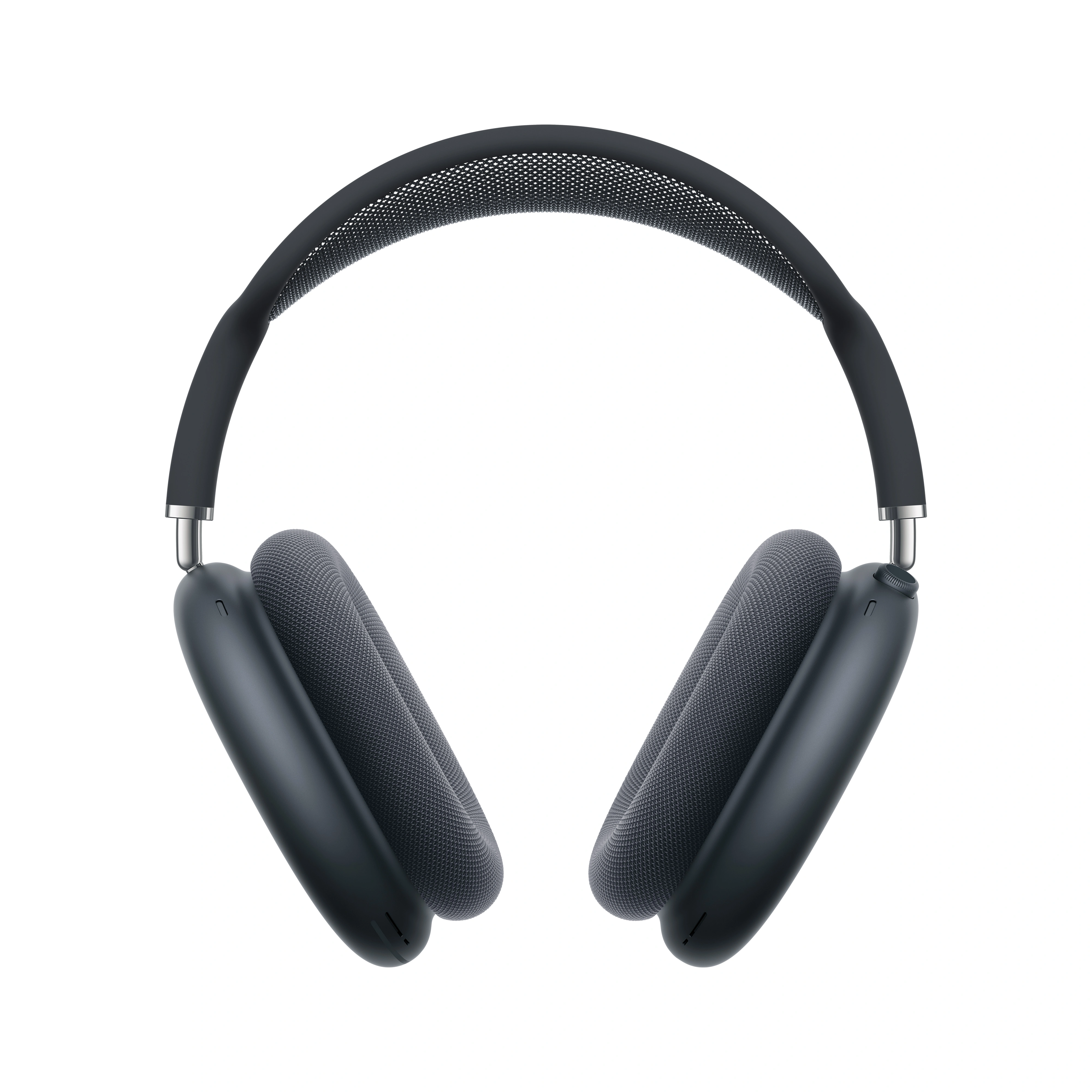 Apple AirPods Max 2 - Midnight
