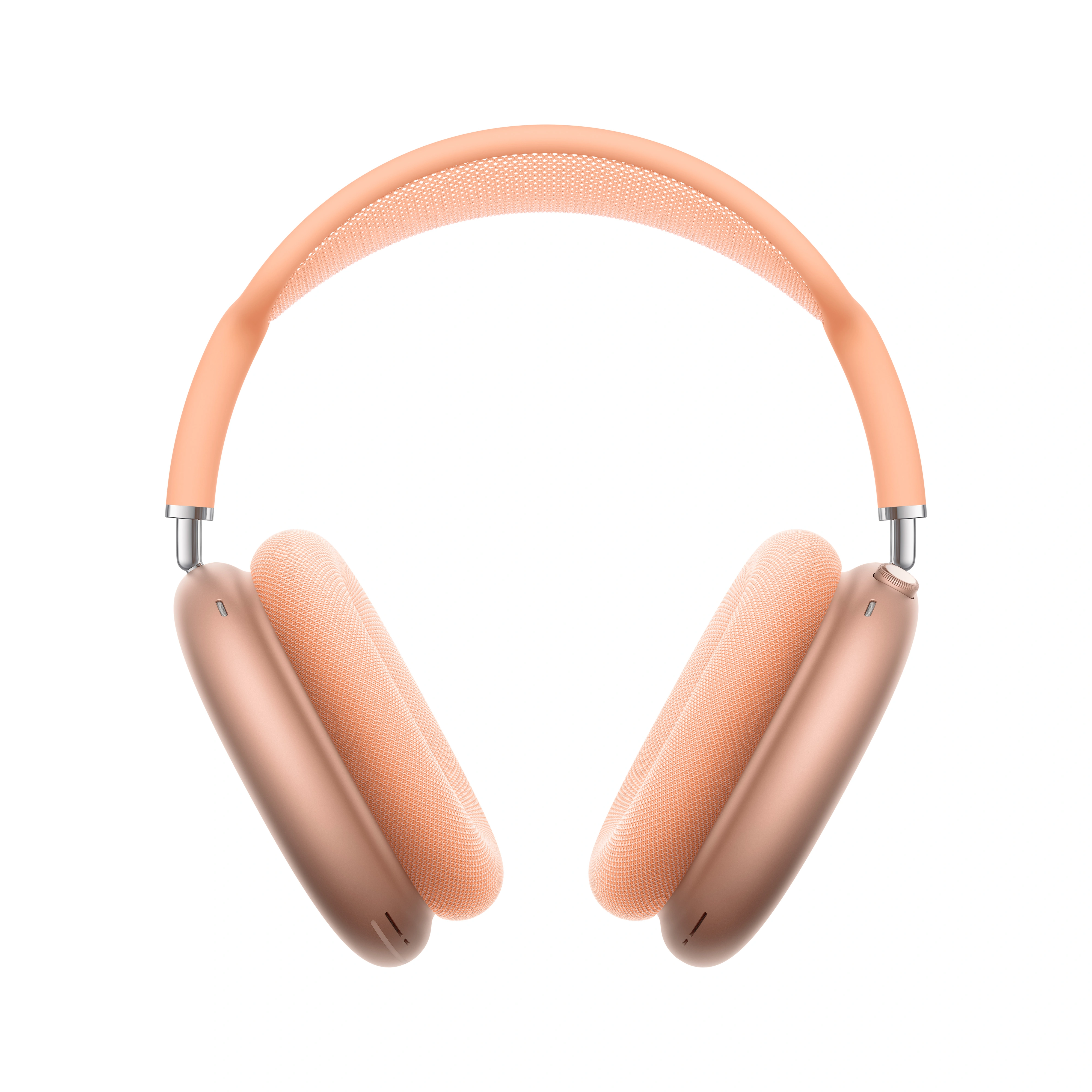 Apple AirPods Max 2 - Orange