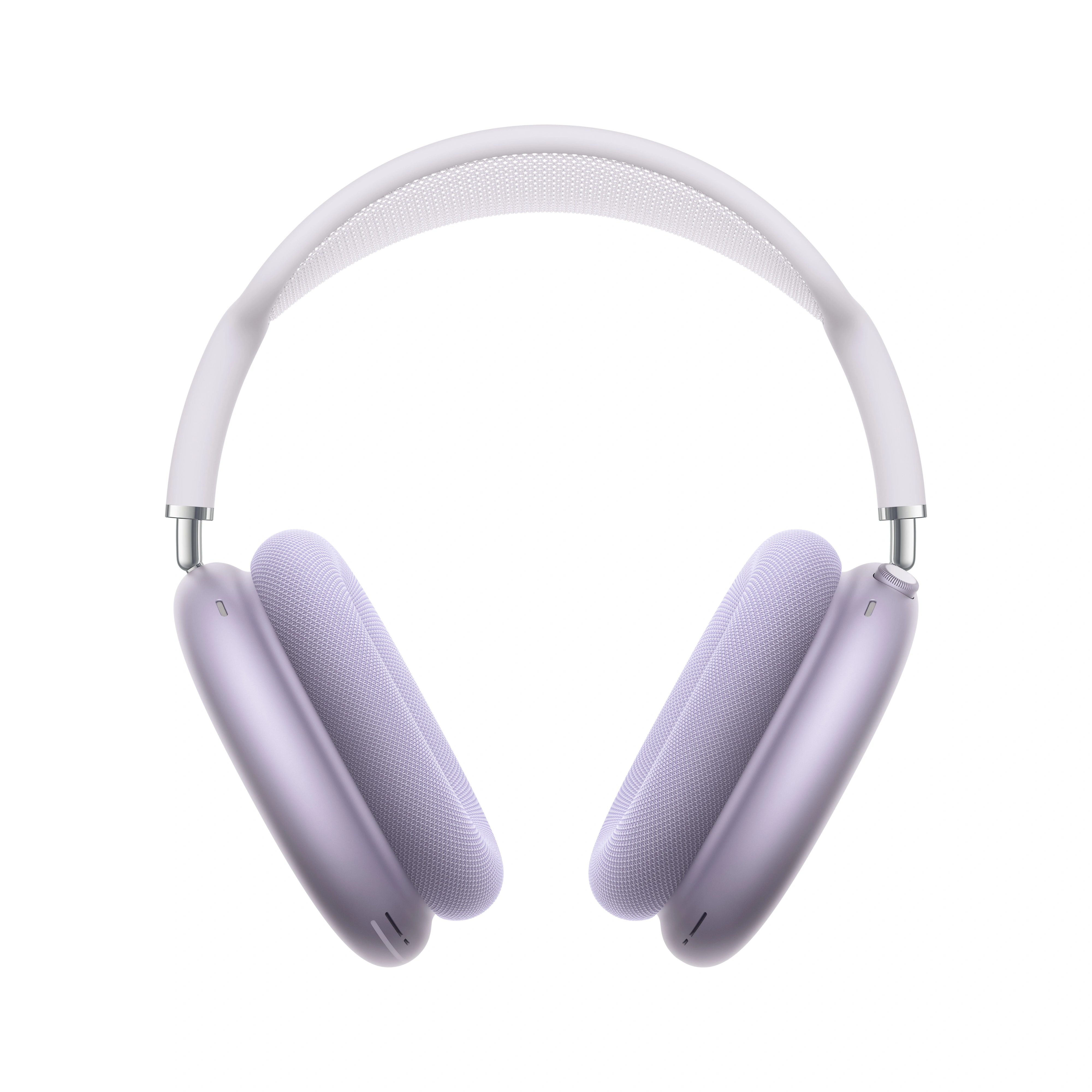 Apple AirPods Max 2 - Purple