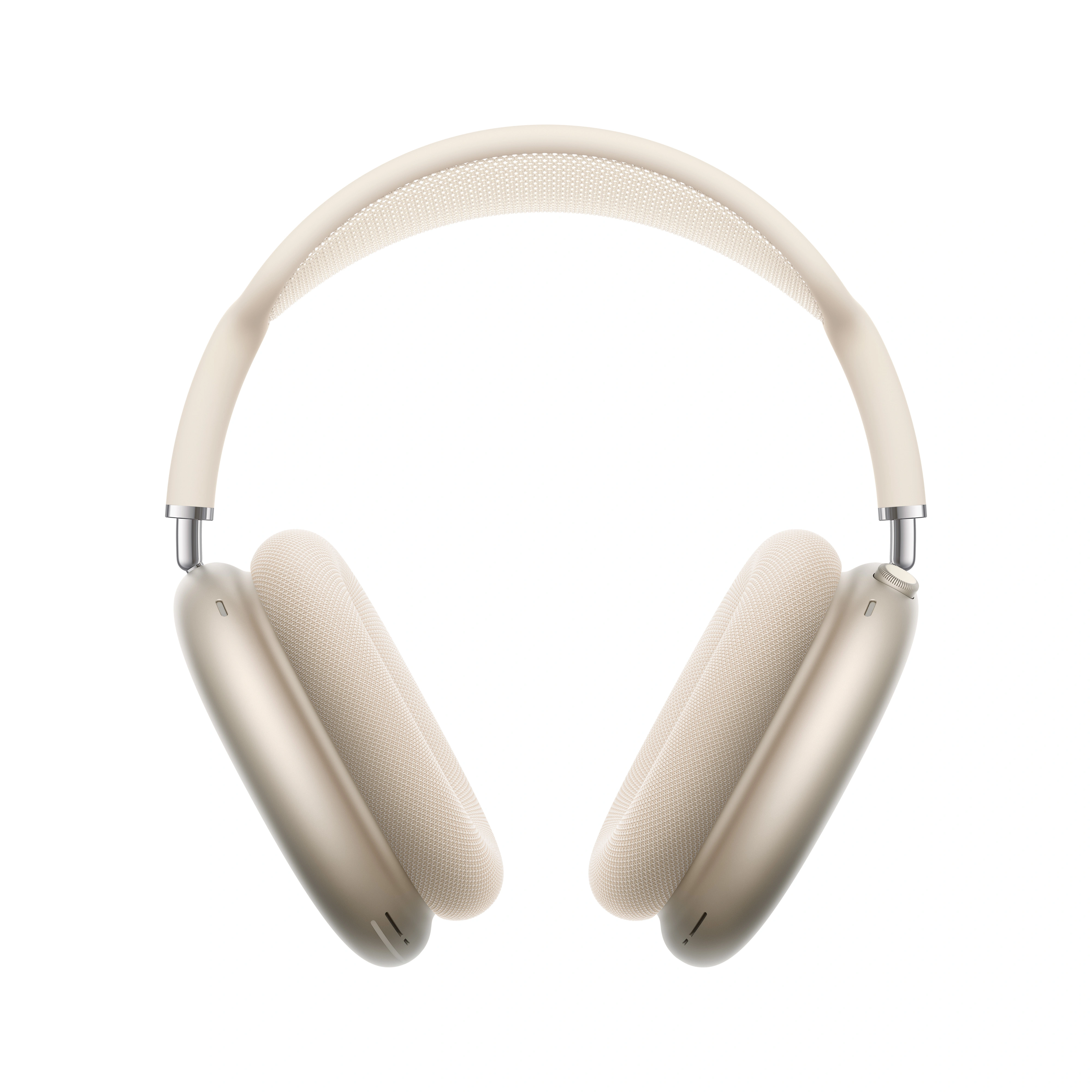 Apple AirPods Max 2 - Starlight