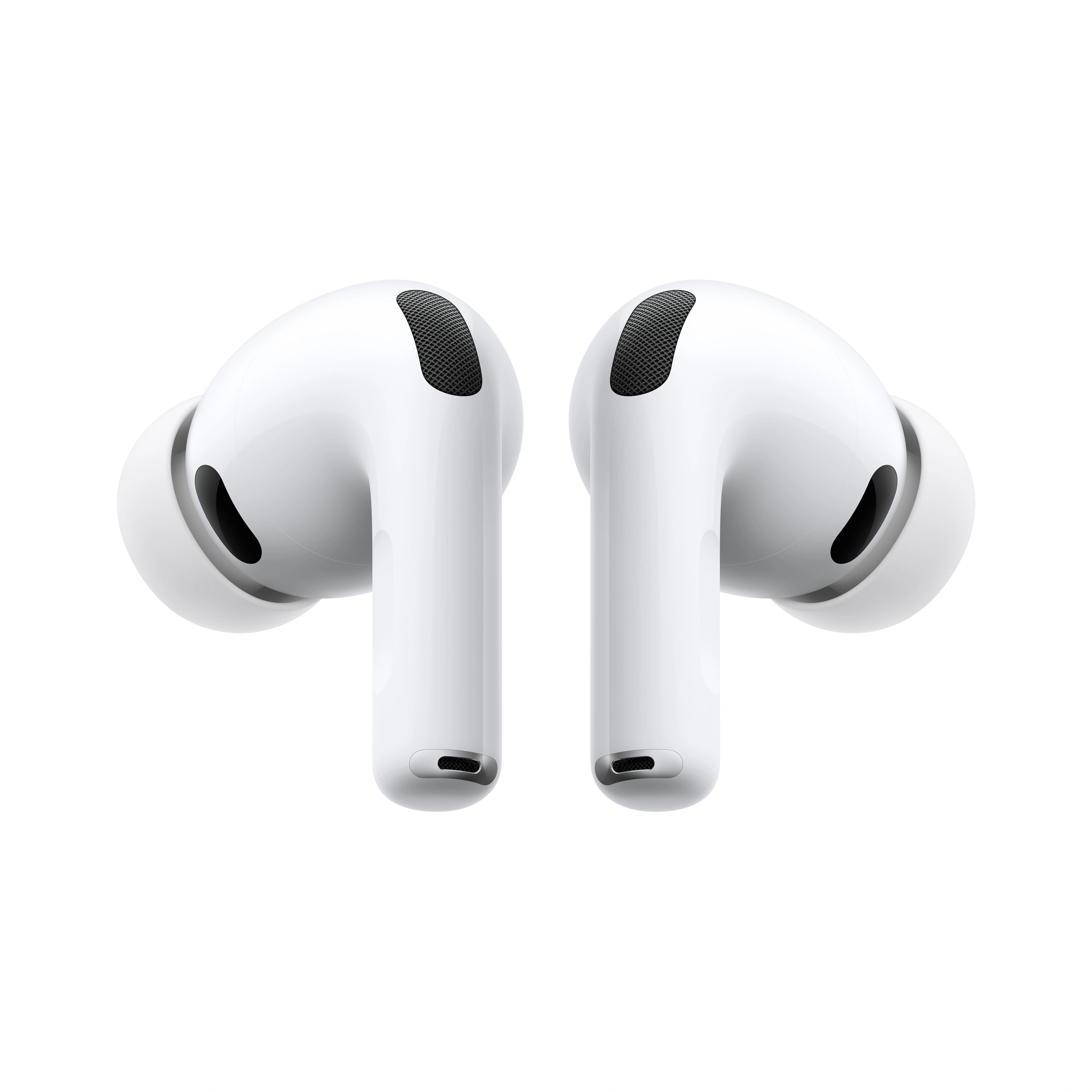 Apple AirPods Pro 3