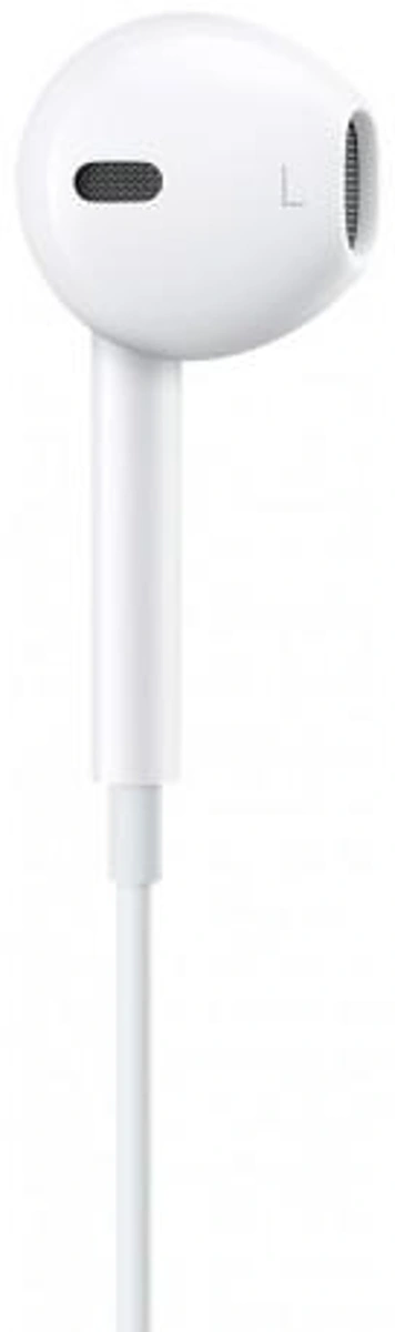 Apple EarPods (3.5mm Headphone Plug)
