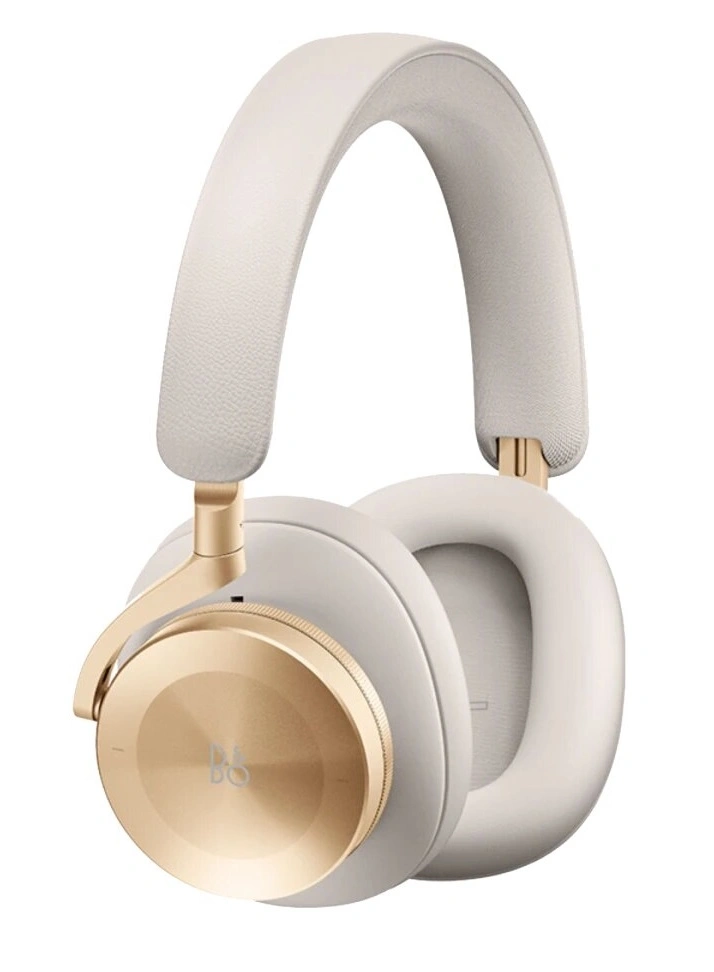 Bang&Olufsen Beoplay H95 Gold Tone