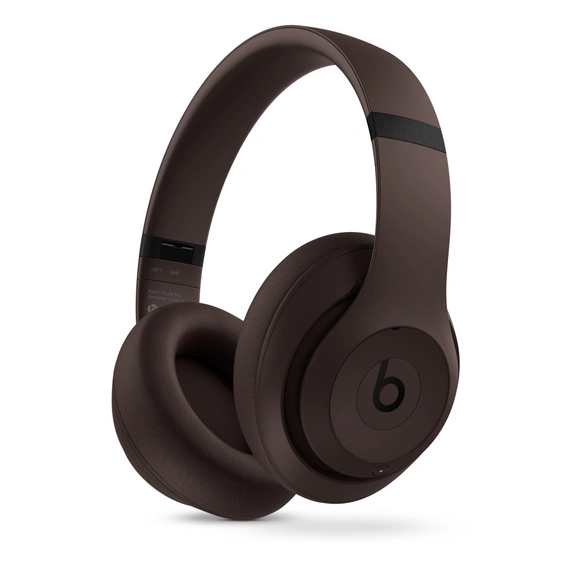 Beats Studio Pro Wireless Deep Brown