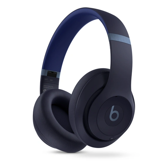 Beats Studio Pro Wireless Navy