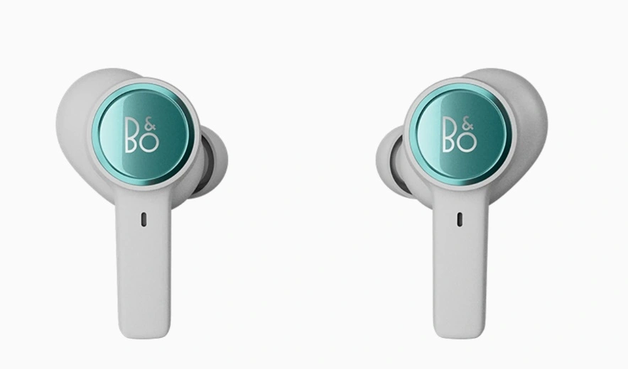 Beoplay Eleven Eucalyptus Green