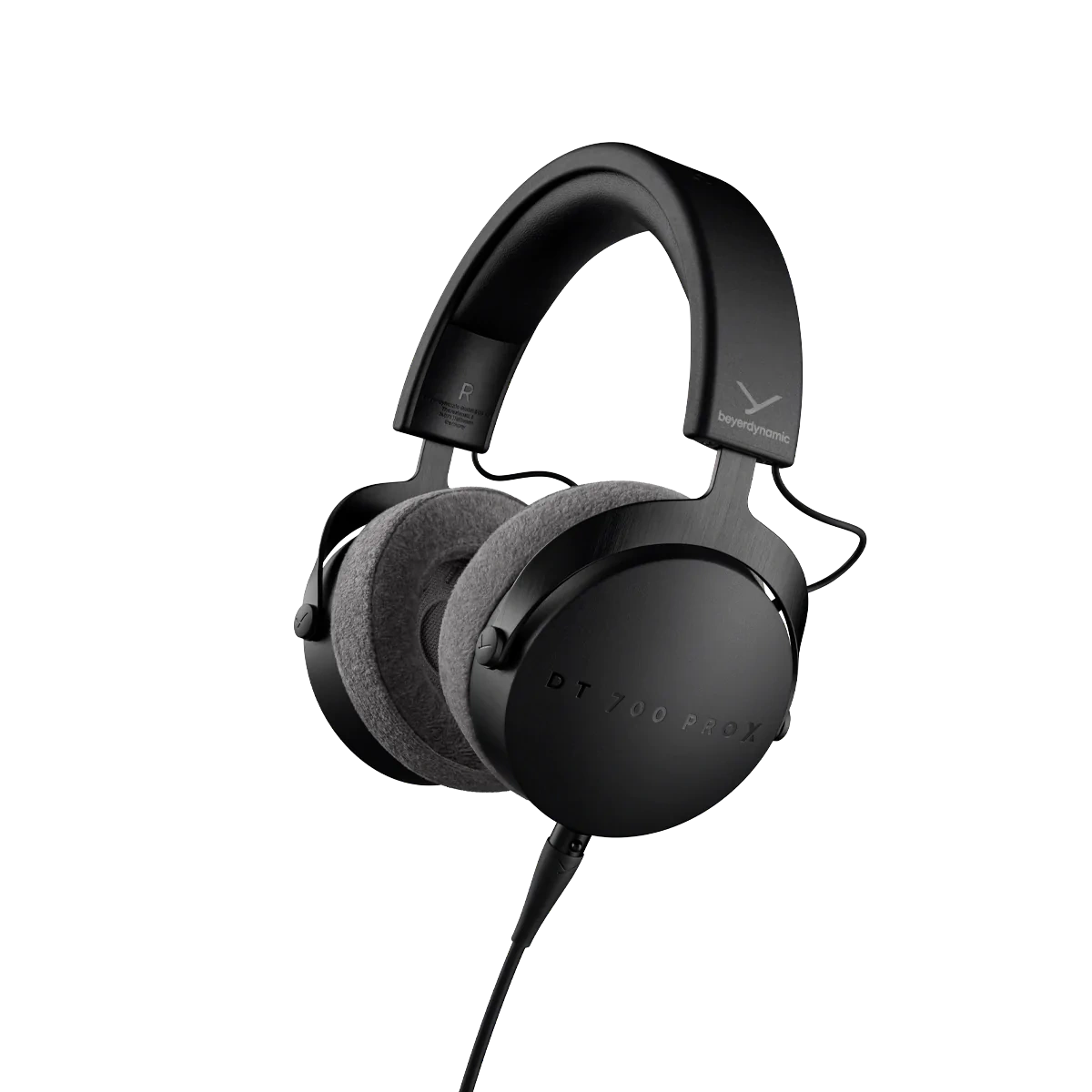 Beyerdynamic DT 770 PRO X Black