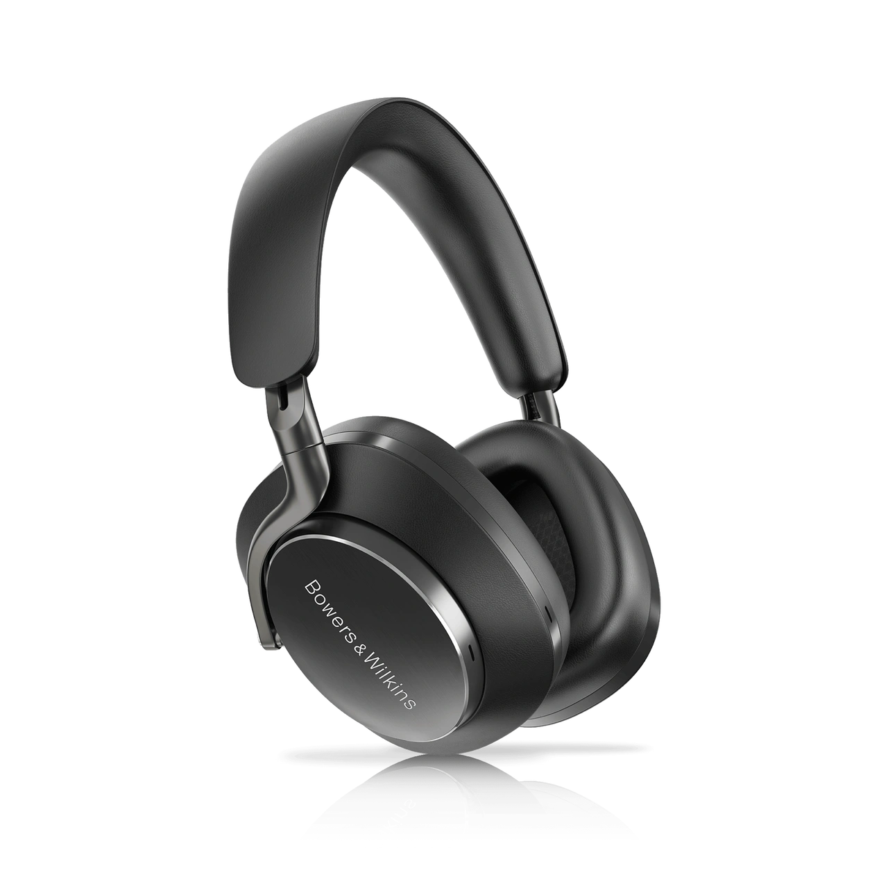 Bowers & Wilkins PX8 Black