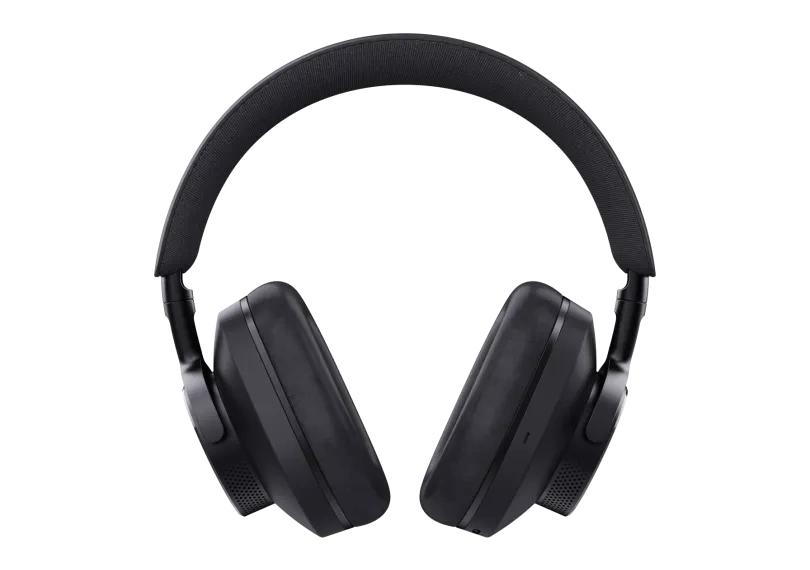 Cambridge Melomania P100 SE Black
