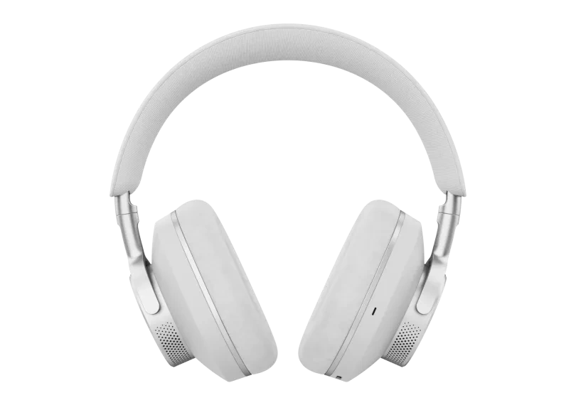 Cambridge Melomania P100 SE White