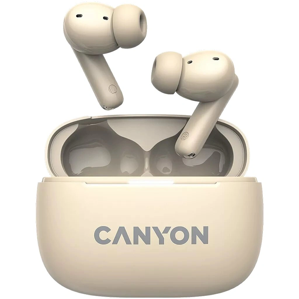 Canyon OnGo 10 CNS-TWS10BG Beige