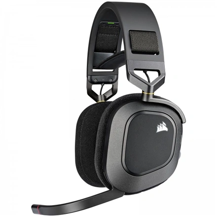 Corsair HS80 Carbon