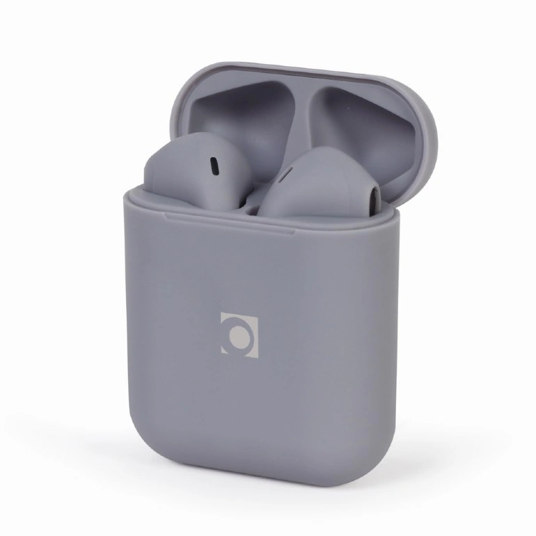 Gembird TWS-SEA-GW Misty grey