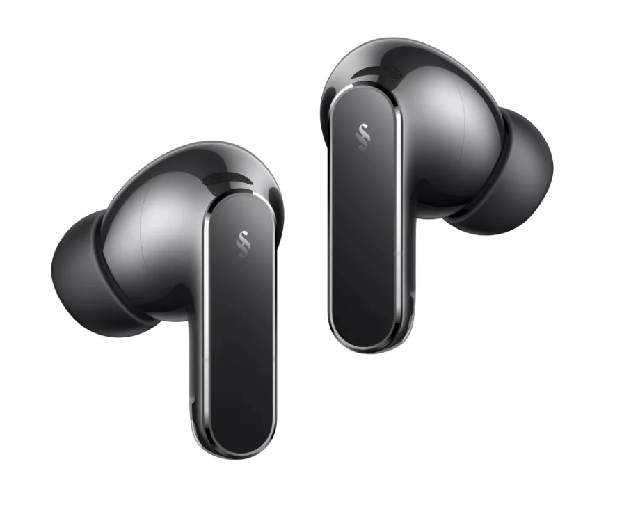 Huawei Freebuds Pro 5 Grey