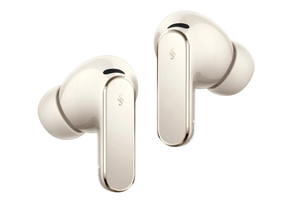 Huawei Freebuds Pro 5 Sand