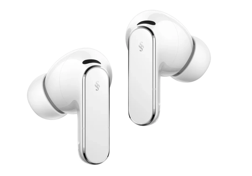 Huawei Freebuds Pro 5 White