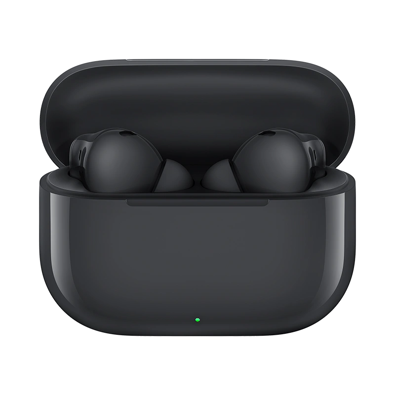 Huawei FreeBuds SE 4 ANC Black