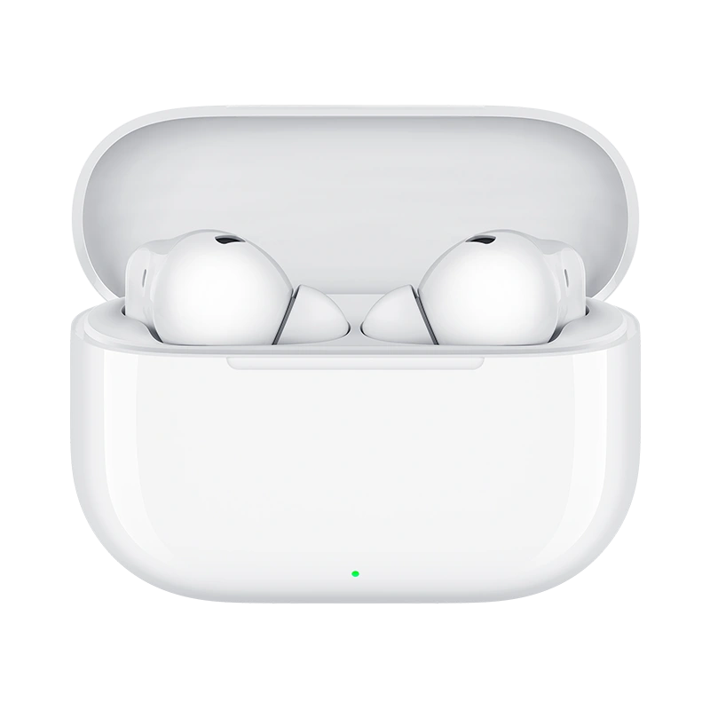 Huawei FreeBuds SE 4 ANC White