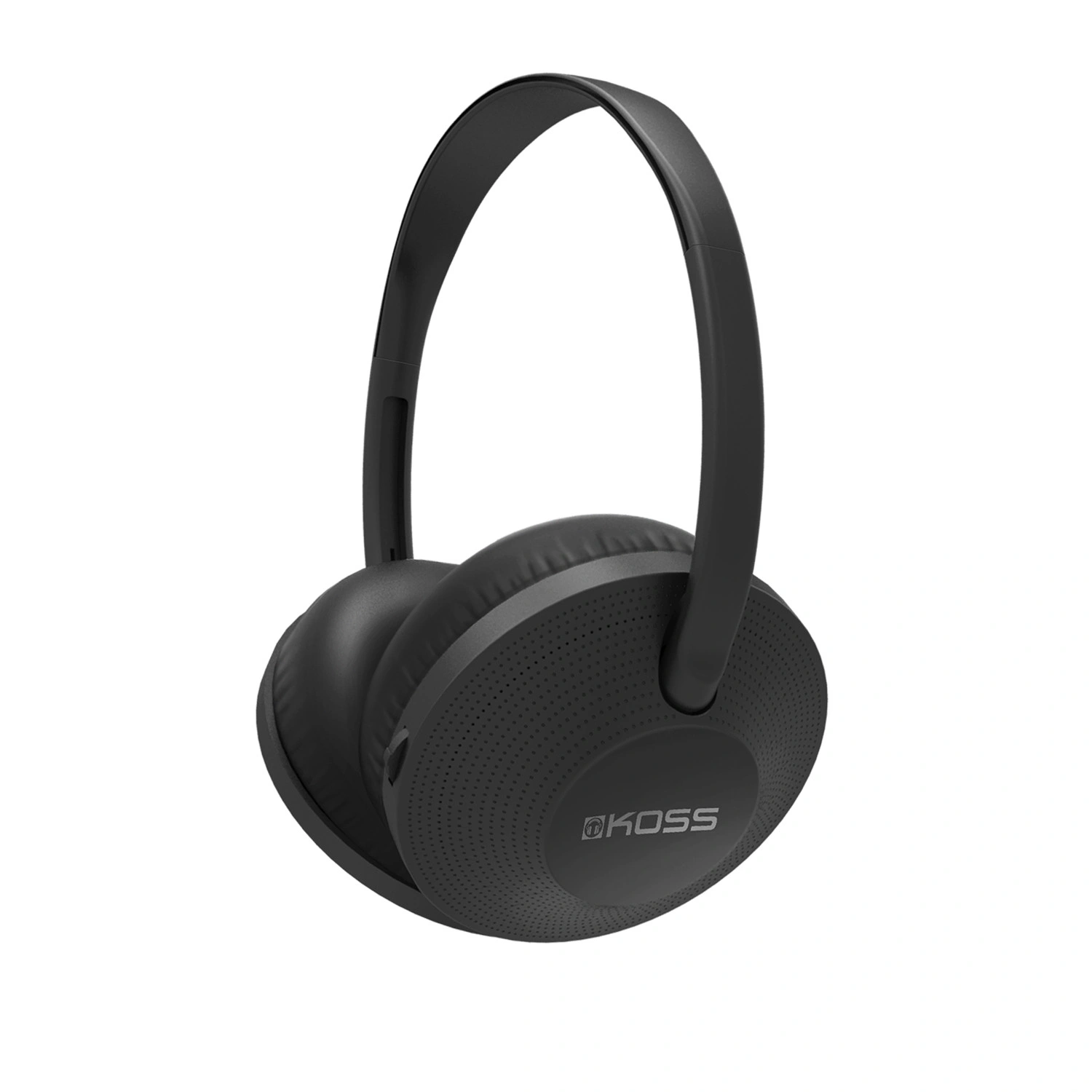 Koss KPH7 Black
