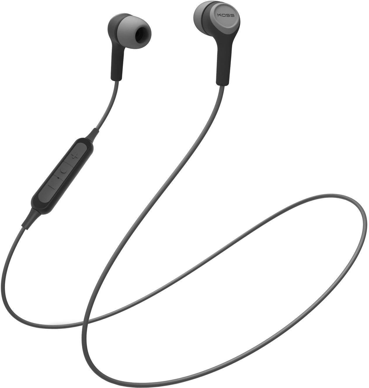 Koss BT115i Black
