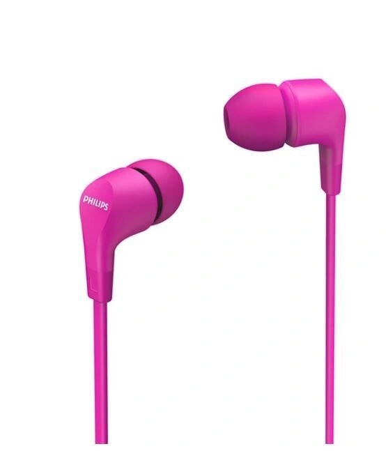 Philips TAE1105PK/00 Pink