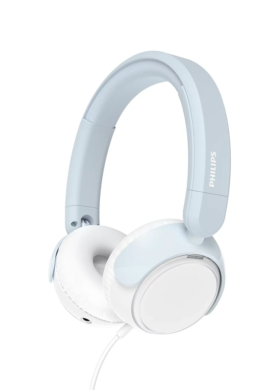 Philips bērniem TAK2000BL/00