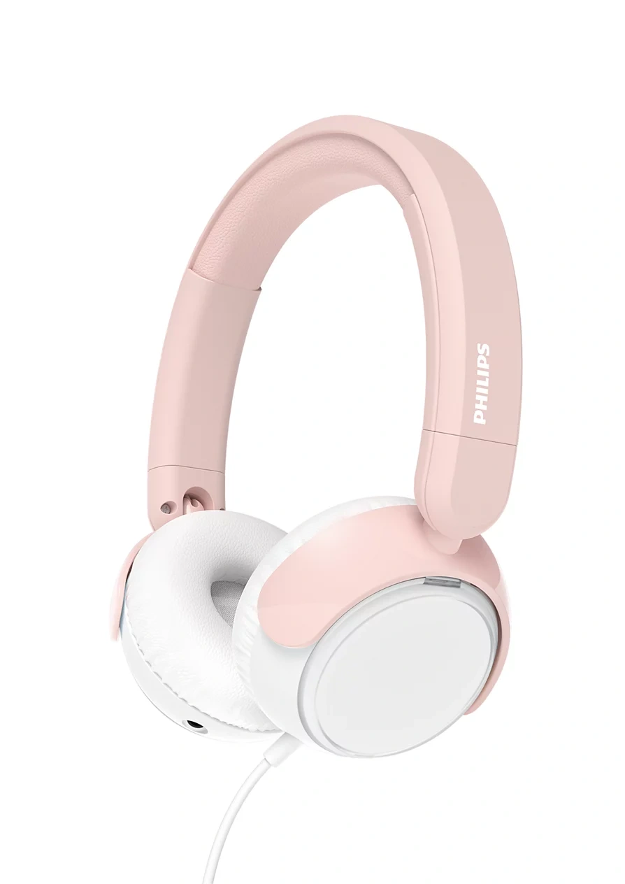 Philips bērniem TAK2000PK/00