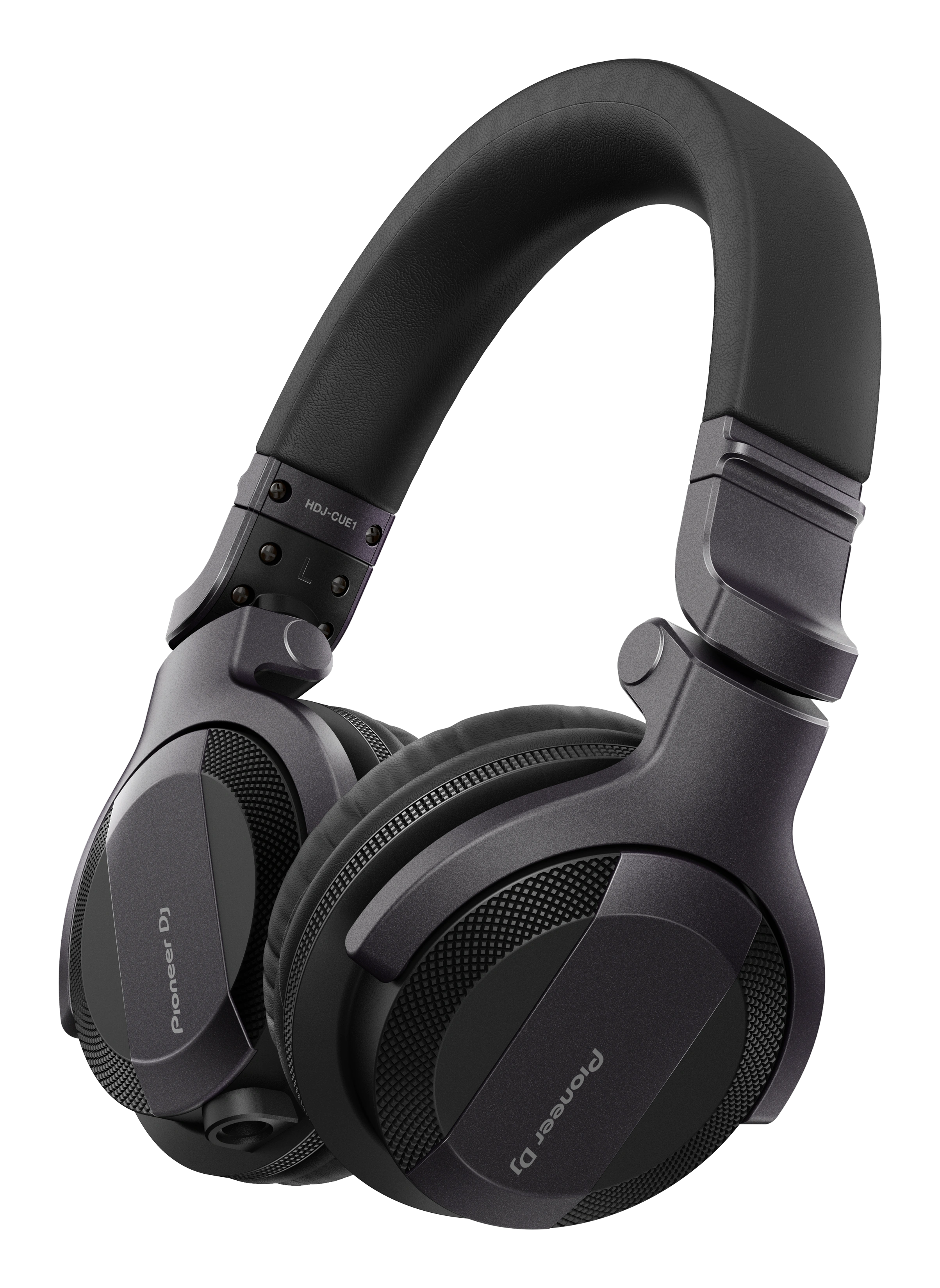 Pioneer HDJ-CUE1 DJ Headphones