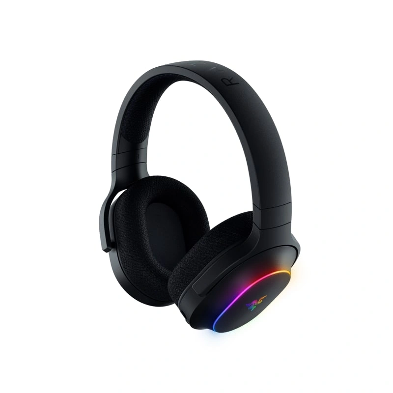Razer Barracuda X Chroma Black