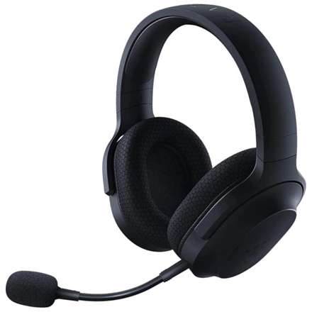 Razer Barracuda X Black