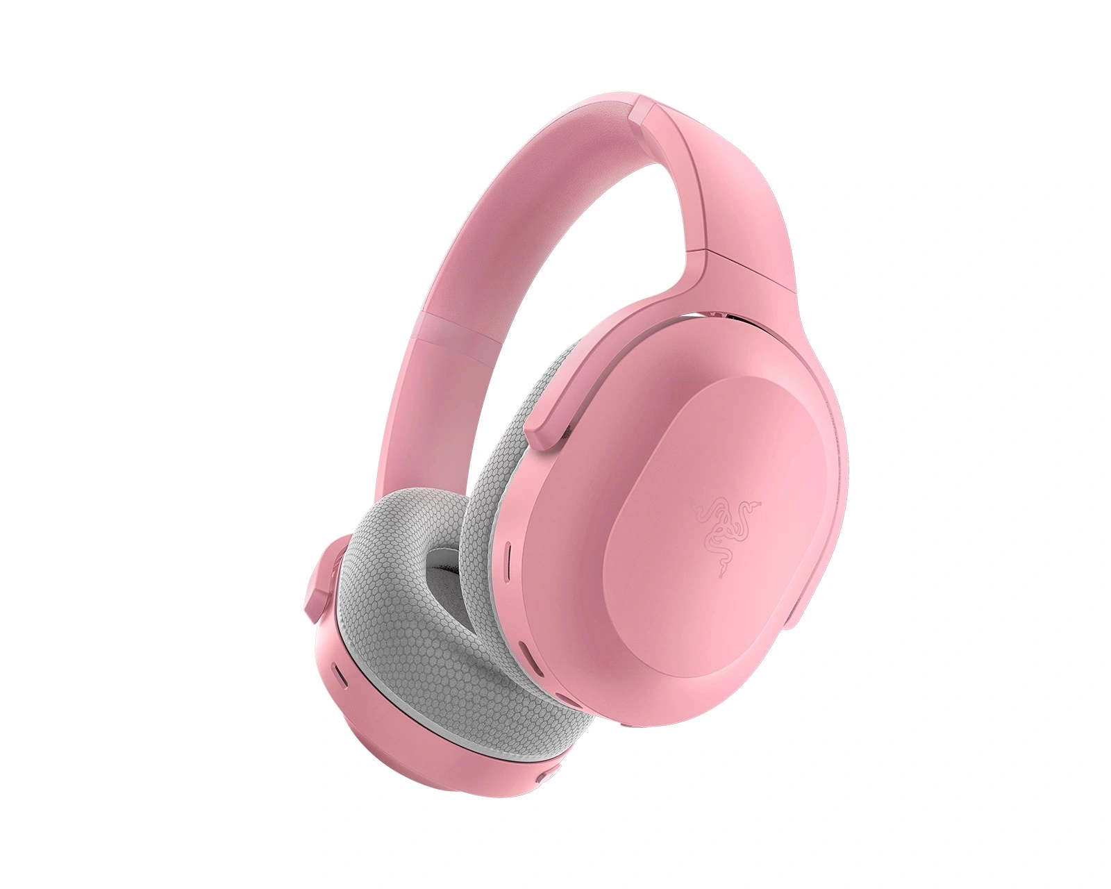 Razer Barracuda Quartz