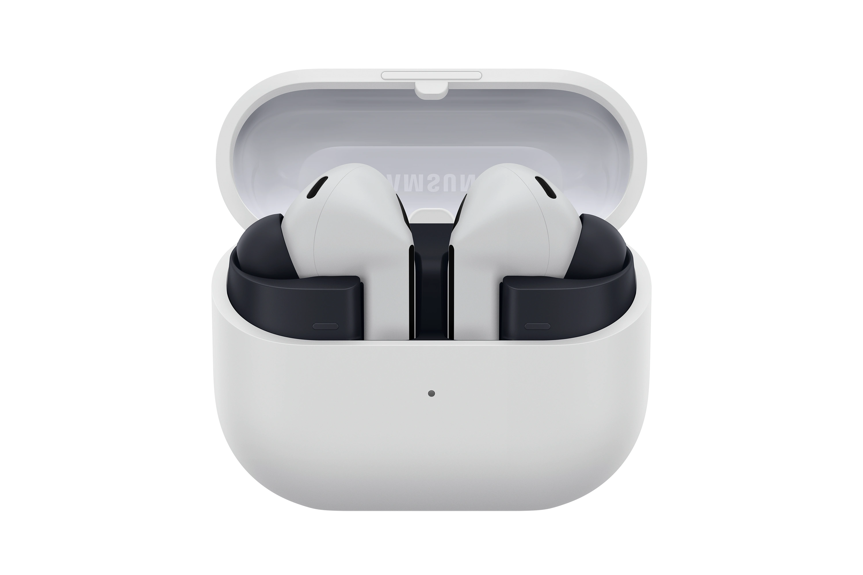 Samsung Galaxy Buds3 FE Gray