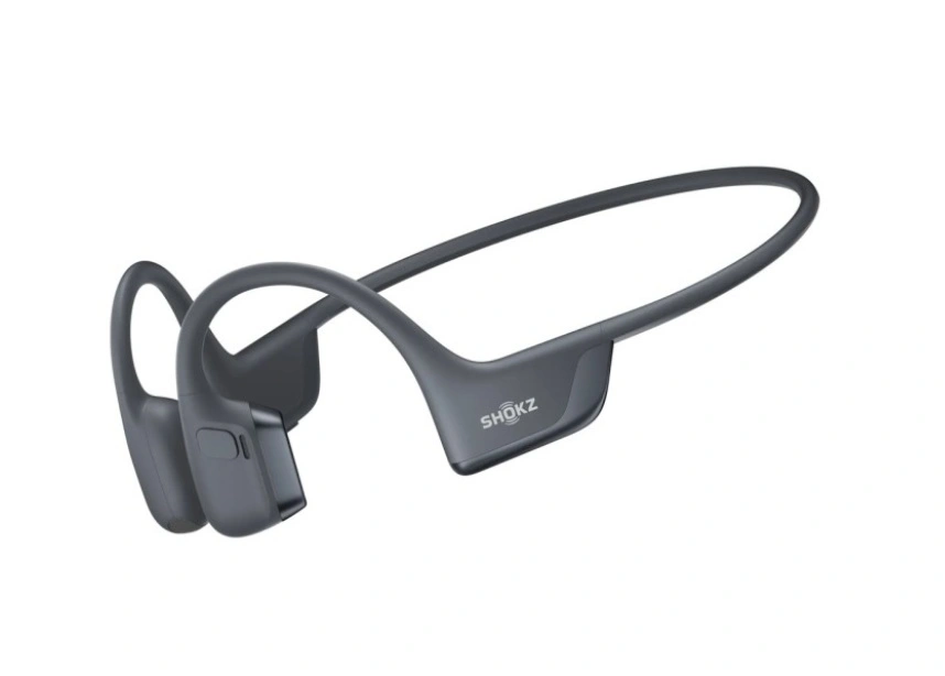 Shokz Open Run Pro 2 Mini Black
