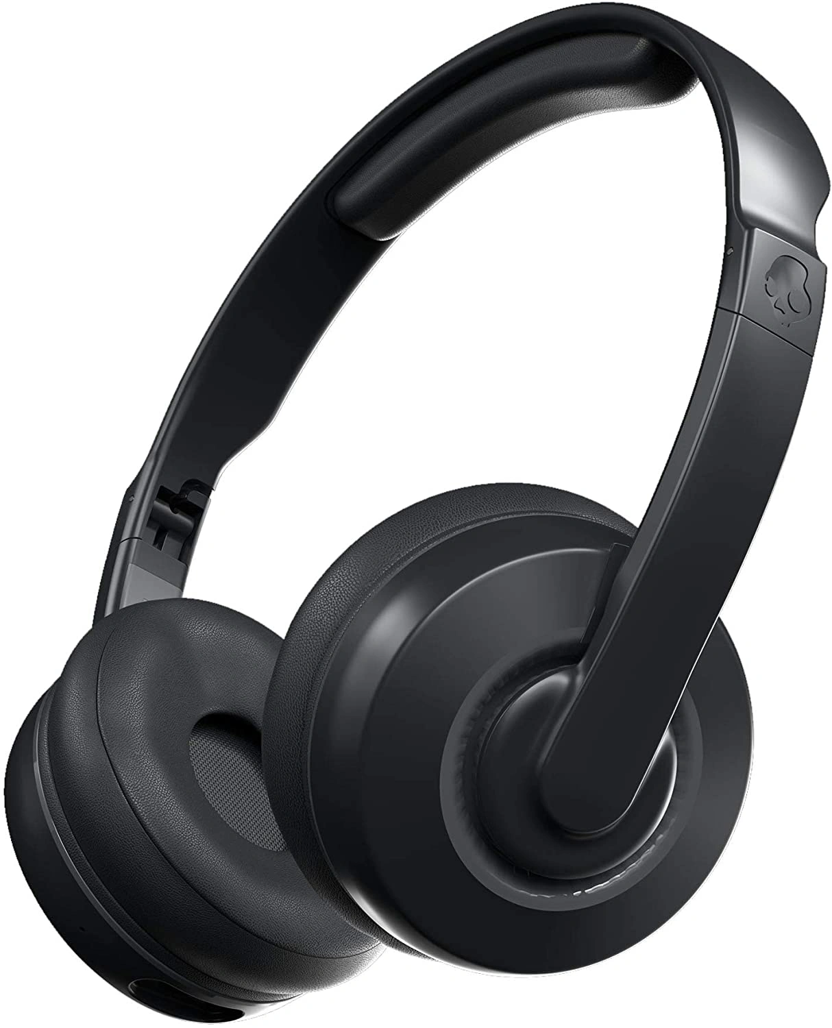 Skullcandy Cassette S5CSW-M448